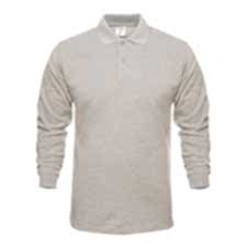Sweatshirt (ince)